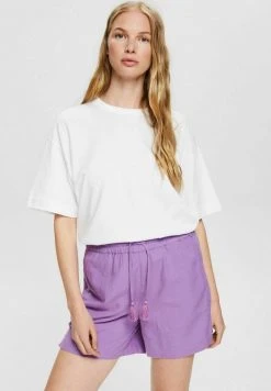 Esprit Bikini-Hose - Violet | Damen