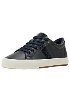 Esprit Damen Sneaker Low - Navy -Esprit Verkäufe 2024 bc8a4494318043ea85a4d8d15a20844d