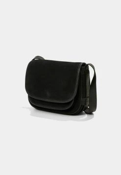 Esprit Umhängetasche - Black | Damen -Esprit Verkäufe 2024 bcaf9e17c7754a398aaee38ca09f041d