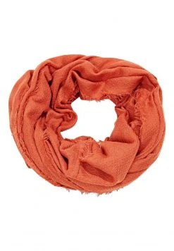 Esprit Damen Schlauchschal - Terracotta 9 Esprit Damen Schlauchschal - Terracotta -Esprit Verkäufe 2024 bcb6fec9ea5449998e9570ca29b8b36b