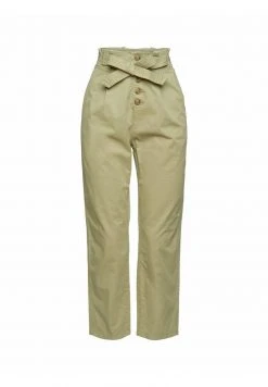 Esprit Damen MIT SICHTBARER KNOPFLEISTE - Stoffhose - Light Khaki 14 Esprit Damen MIT SICHTBARER KNOPFLEISTE - Stoffhose - Light Khaki -Esprit Verkäufe 2024 bcbc5e276376405db9a663a65641fa5e