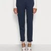 Esprit Damen TWILL JOGGER - Jogginghose - Navy 2 Esprit Damen TWILL JOGGER - Jogginghose - Navy -Esprit Verkäufe 2024 bcca82f363544ed9a16c2a9618f46c25