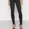 Esprit Damen Jeggings - Black Dark Wash 2 Esprit Damen Jeggings - Black Dark Wash -Esprit Verkäufe 2024 bccea43298b84b42b65feef723c1d6e4