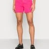Esprit Damen Jeans Shorts - Pink Fuchsia -Esprit Verkäufe 2024 bce53641d14a4f239e4138e814a263f1