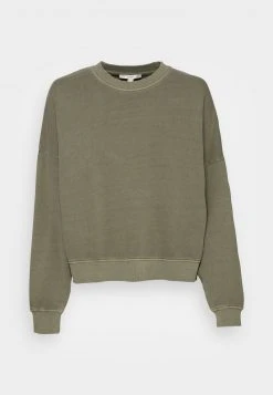 Esprit Damen COO F GMT DYE - Sweatshirt - Dark Khaki 10 Esprit Damen COO F GMT DYE - Sweatshirt - Dark Khaki -Esprit Verkäufe 2024 bce55e27657a4c0ea72ac14cb5c03147