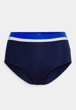 Esprit Damen MONA BEACH HIGH WAIST BRIEF - Bikini-Hose - Navy 10 Esprit Damen MONA BEACH HIGH WAIST BRIEF - Bikini-Hose - Navy -Esprit Verkäufe 2024 bcfdb3e89b9c4b31befea7b157a0f84a