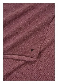 Esprit Damen Schal - Mauve 8 Esprit Damen Schal - Mauve -Esprit Verkäufe 2024 bd0ffb135c1d4e1c93f819e37317f6cf