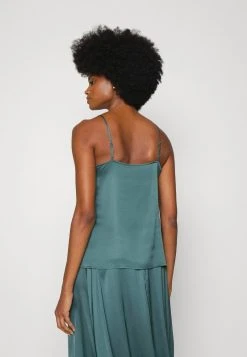 Esprit Damen Top - Teal Blue 12 Esprit Damen Top - Teal Blue -Esprit Verkäufe 2024 bd2efd0c210046c6ad54fa2d614b584c