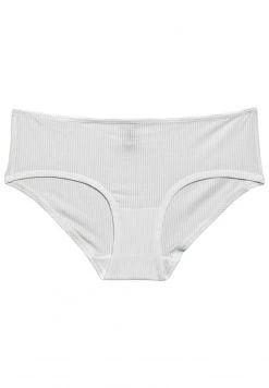 Esprit Damen Slip - White 16 Esprit Damen Slip - White -Esprit Verkäufe 2024 bd37cd09905d451eabba472c1270508e