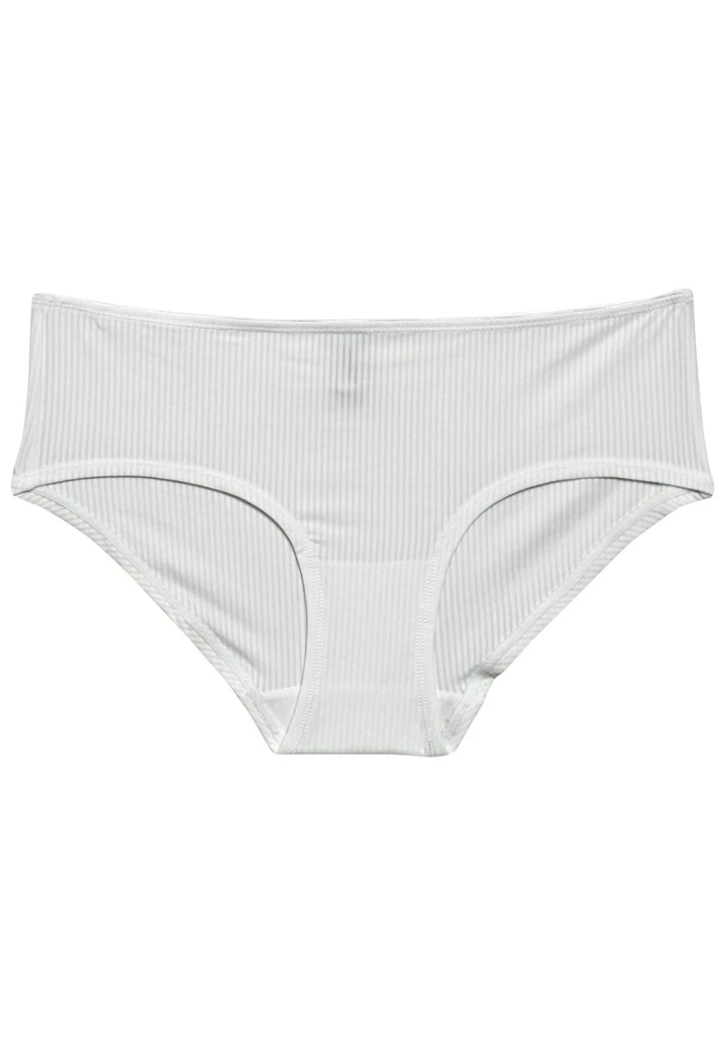 Esprit Damen Slip - White 9 Esprit Damen Slip - White – Bild 7