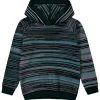 Esprit Unisex Kapuzenpullover - Aqua Green -Esprit Verkäufe 2024 bd3b46827873485eb1e9442c4907cef2
