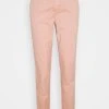 Esprit Damen SLIM - Stoffhose - Nude 2 Esprit Damen SLIM - Stoffhose - Nude -Esprit Verkäufe 2024 bd502b966efa405b9742d19845b0221c