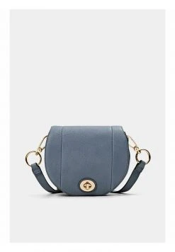 Esprit Umhängetasche - Light Blue | Damen -Esprit Verkäufe 2024 bd54e6623f5c4022aa9225b63c95d65c