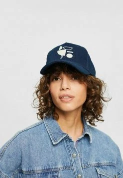Esprit Cap - Ink | Damen