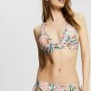 Esprit MALIBU BEACHPAR PADDED - Bikini-Top - Salmon | Damen -Esprit Verkäufe 2024 bd8a1122084942ea88e79fc7d91b98bb