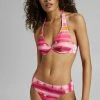 Esprit Damen Bikini-Top - Pink Fuchsia -Esprit Verkäufe 2024 bdae62dd767e45e98caeb07c9a318b3e