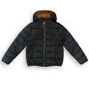 Esprit Winterjacke - Black | Kinder -Esprit Verkäufe 2024 bdae8dc855ec47e9b343537ff9314470