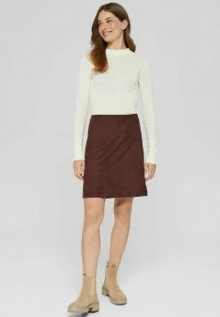 Esprit PER F - A-Linien-Rock - Rust Brown | Damen 13 Esprit PER F - A-Linien-Rock - Rust Brown | Damen -Esprit Verkäufe 2024 bdcf4a71f2fd441eb2982ed305845a1b