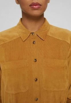 Esprit Damen Strickkleid - Camel -Esprit Verkäufe 2024 bddda6f5269a43d492ef0e223f82f763