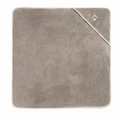 Esprit Badetuch - Pepplestone | Kinder