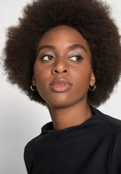 Esprit Damen Strickpullover - Black -Esprit Verkäufe 2024 be18ccf3ff334eefaee23ff76b944dc9