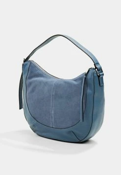 Esprit Handtasche - Light Blue | Damen -Esprit Verkäufe 2024 be1bd83eeb7645abbfd8628a5c61992b