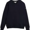 Esprit Kinder Sweatshirt - Navy -Esprit Verkäufe 2024 be255f27b7444735907125d339889375