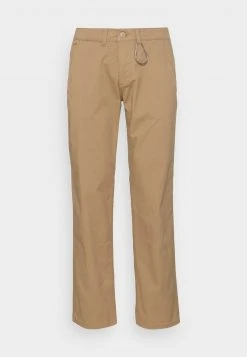 Esprit Herren Chino - Beige -Esprit Verkäufe 2024 be33593192aa45458d01b45b93a14fbd