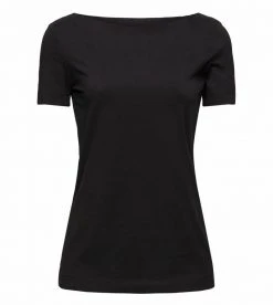 Esprit Damen T-Shirt Basic - Black 9 Esprit Damen T-Shirt Basic - Black -Esprit Verkäufe 2024 be51d512e4a14c6ea98e9790cfb84858