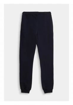 Esprit Kinder SWEAT HOSE - Jogginghose - Bright Blue 18 Esprit Kinder SWEAT HOSE - Jogginghose - Bright Blue -Esprit Verkäufe 2024 be7d2e6c3b654117bf9a4768de3f4e6f