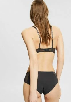 Esprit RECYCELT SOFT - Triangel BH - Dark Grey | Damen 10 Esprit RECYCELT SOFT - Triangel BH - Dark Grey | Damen -Esprit Verkäufe 2024 be88b9fd93724e8db7a7a376c6f42f95