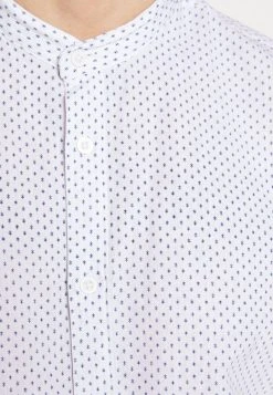 Esprit Herren Hemd - White -Esprit Verkäufe 2024 be88f27d3b884129b4be9c8be9093898