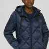 Esprit Damen MIT VARIABLER KAPUZE - Winterjacke - Navy 1 Esprit Damen MIT VARIABLER KAPUZE - Winterjacke - Navy -Esprit Verkäufe 2024 beb04e8f45c54ba89aaeeb785a10c813