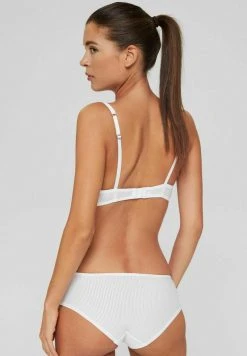 Esprit Damen Slip - White 13 Esprit Damen Slip - White -Esprit Verkäufe 2024 bec3a1e244414b8e9cb59353beb5261b