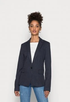Esprit Blazer - Navy | Damen
