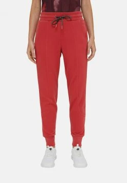 Esprit Damen Jogginghose - Blush -Esprit Verkäufe 2024 bef3033e7fa64cde9887da8c0cc8bc36