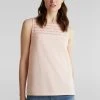 Esprit Damen EYELET - Top - Peach 1 Esprit Damen EYELET - Top - Peach -Esprit Verkäufe 2024 befe4d8634f1486f8de9dc9d1187ecac