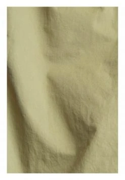 Esprit Damen MIT SICHTBARER KNOPFLEISTE - Stoffhose - Light Khaki 15 Esprit Damen MIT SICHTBARER KNOPFLEISTE - Stoffhose - Light Khaki -Esprit Verkäufe 2024 bf2fca4033a447b694fcab1f1745e620