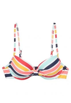 Esprit Damen Bikini-Top - Yellow -Esprit Verkäufe 2024 bf3375c86abd48acbd937f82cd0a2ab5