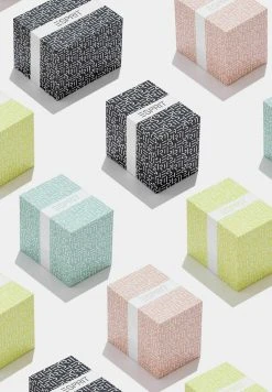 Esprit Damen MIT LEDERARMBAND - Uhr - Dark Grey -Esprit Verkäufe 2024 bf33dd758b314b23aeef302daaeaa967