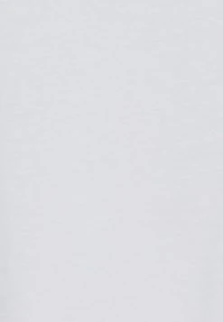 Esprit Damen T-Shirt Basic - White 7 Esprit Damen T-Shirt Basic - White -Esprit Verkäufe 2024 bf553402a6534c5aafd4370e7b231c29