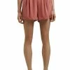 Esprit Damen Shorts - Blush -Esprit Verkäufe 2024 bf9828a1fb8f4ee3a67d2c2bc8bae9a9