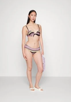 Esprit Damen ANTIGUA BEACH SEXY HIPSTER - Badehose Pants - Navy 9 Esprit Damen ANTIGUA BEACH SEXY HIPSTER - Badehose Pants - Navy -Esprit Verkäufe 2024 bf993005026349b4ae1ab63aaa4ea705