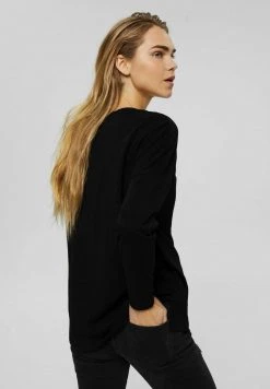 Esprit Langarmshirt - Black | Damen 12 Esprit Langarmshirt - Black | Damen -Esprit Verkäufe 2024 bf9b4851fc8a4f1aaa47ff6496e0dd8a