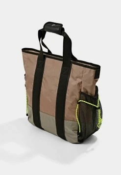 Esprit Herren Shopping Bag - Camel -Esprit Verkäufe 2024 bfa1f27c04da40259884c3a00266e840