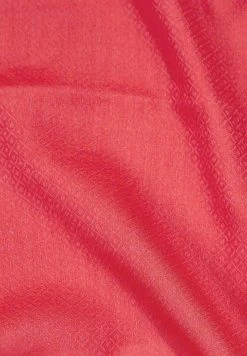 Esprit Schal - Pink Fuchsia | Damen 7 Esprit Schal - Pink Fuchsia | Damen -Esprit Verkäufe 2024 bfabc8e789244b3089c332ce36d669af