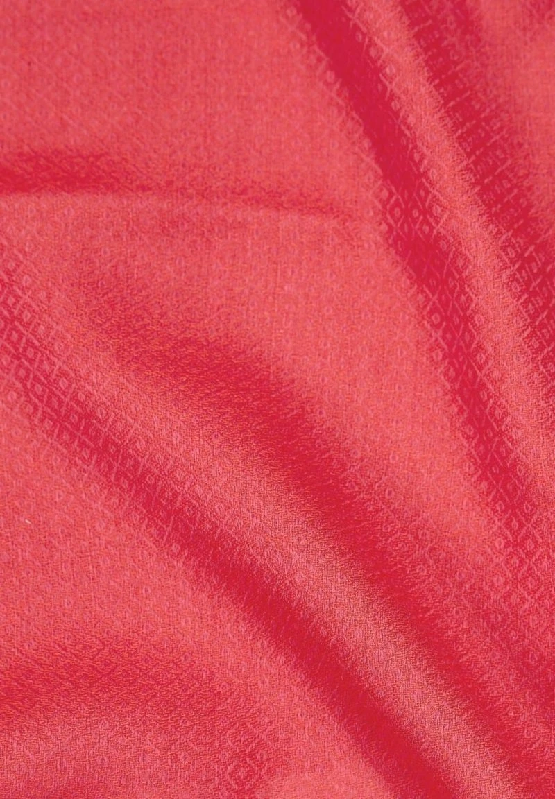 Esprit Schal - Pink Fuchsia | Damen 5 Esprit Schal - Pink Fuchsia | Damen – Bild 3