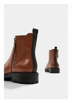 Esprit Damen Stiefelette - Caramel 14 Esprit Damen Stiefelette - Caramel -Esprit Verkäufe 2024 bfd86e6f6aa04ee9abf2846d31ecca0a