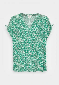 Esprit Damen BLOUSE - Bluse - Nude -Esprit Verkäufe 2024 c00487b90dd1412b9af17886ce7809d6