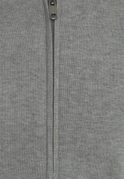 Esprit Strickjacke - Grey | Herren -Esprit Verkäufe 2024 c00c13d952fc40aa904721ca5e81c673